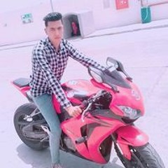 احنا اخوات بنكمل بعض ( الحبس قسوة وذل ) كريم كرستيانو و مصطفى الجن و هادى الصغير - توزيع امجد الجوكر