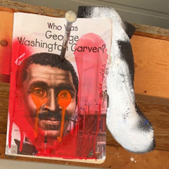 Sir Darnell Meatsack III