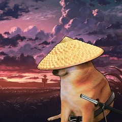 sup
