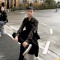 Mr.dattaonhi003