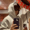 XIN(Jimmy)