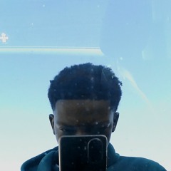 ANDRSXN