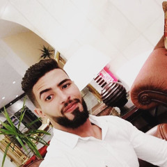 عمر الدولي