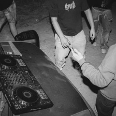 miles.dnb