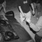 miles.dnb