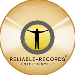Reliable-Records Ent.