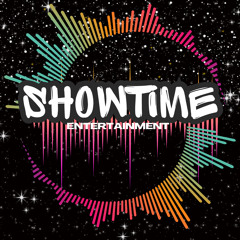 ShowtimeEnt