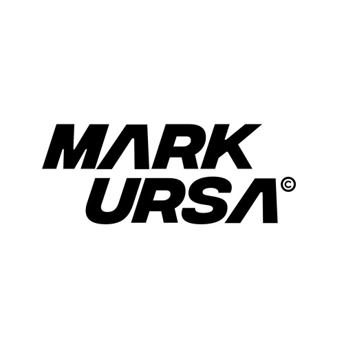 Mark Ursa’s avatar