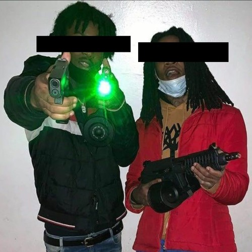 Thf Gbaby - Truth Pt 2
