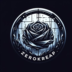 Zerokreap