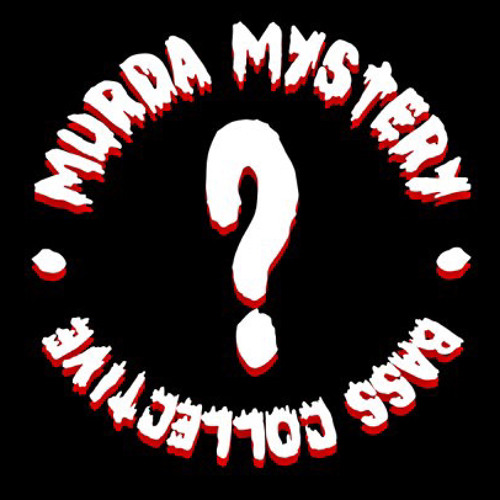 Murda Mystery’s avatar