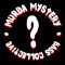 Murda Mystery