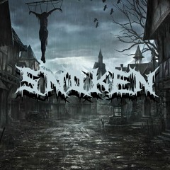snoken