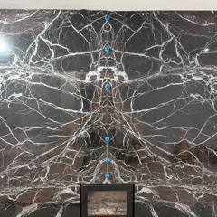 j jupp tiling