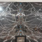 j jupp tiling