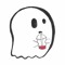 Ghostie
