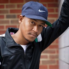 REAL CHUCK FLOORLESS