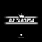 dj taborda