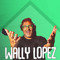 @wallylopez