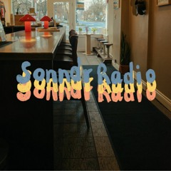 Sonndr Radio