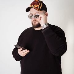 HLAVKUS | DISKO RAPIDO