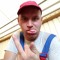 Aman Lobozanov