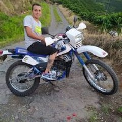 Juanes Osorio