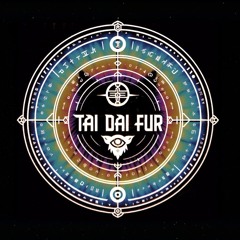 Tai Dai Fur