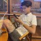 Võ Thành Thương pneer