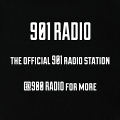 901 RADIO