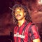 Gullit