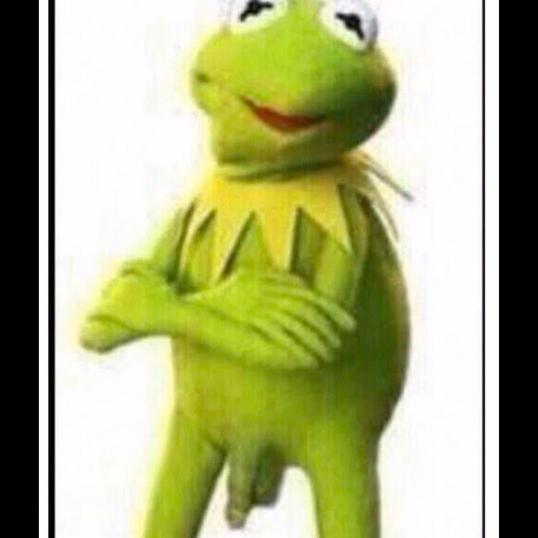 Stream kermit music | Listen to songs, albums, playlists for free