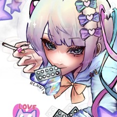sacrificialangel01