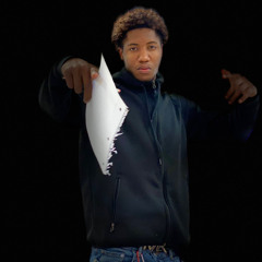 Tha Youngin Siah🔥👿🏀