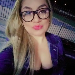 Shannon Saenz