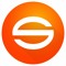 semtrax