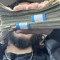 GDOLLA$