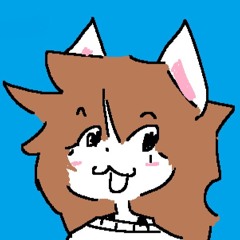 fankyu