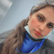 Hadeer