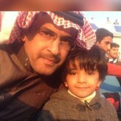 يا حامل الأثقال - عبد الرحمن الحداد - أغاني يمنية.mp3