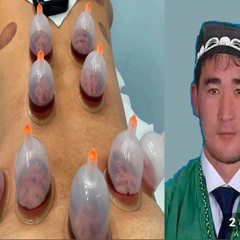cesomi