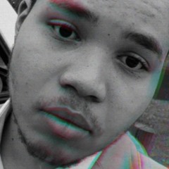 Mr G