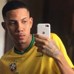 DO BR PRO MUNDO 🌏