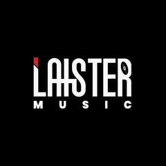 Laister Music