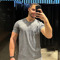 Jeferson Novais