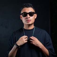 DJ AZAEL FRANCO