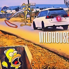 Wildhouse Music