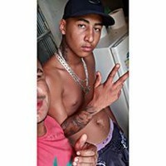 Jean Vitor