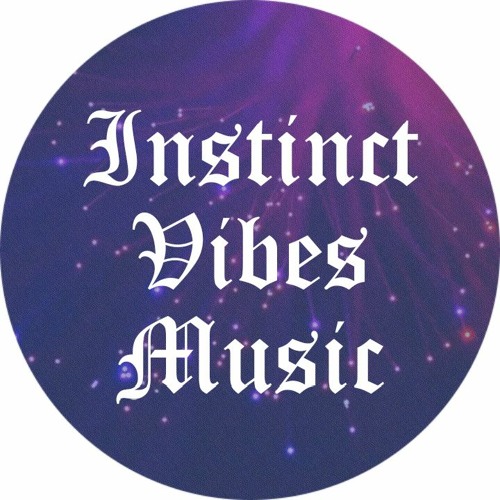 Instinct Vibes Music’s avatar