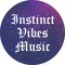 Instinct Vibes Music